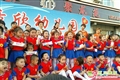 教育部新規：這些(xiē)內(nèi)容幼兒園不能教！（含我們該知道(dào)的教育啓示）