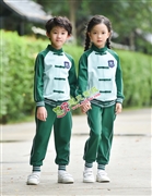 N20471幼兒園春秋園服2021-2022春秋季新款園服|校(xiào)服定制(zhì)源頭廠家(jiā)